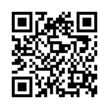 QR Code for 1FeAnNQRyW1WjWjRp35sc9XCSjbrQt5Uwr