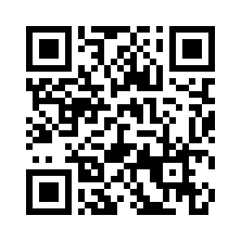 QR Code for 1FeApxsTVhXqQPywv4yixWKykcAjfGASAP