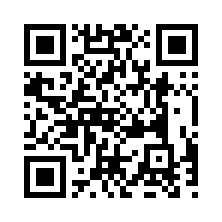 QR Code for 1FeAr91wevftbj4BEiqMvukSae8tpMB5UU