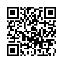 QR Code for 1FeArLMYpjaChvE3C1ZshmtLxBChYnAF5w