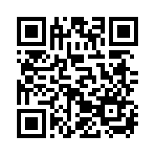 QR Code for 1FeAuztkim2RwKb3Rv1Vi7djMzCng6SP12