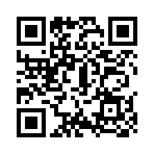 QR Code for 1FeAv3jhs7bc82SUMB122Ja4rdvtzEjXSd