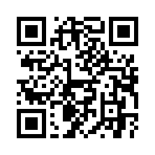 QR Code for 1FeAwBS5vsZPLqSTWtxdmukWWcyKKQEkmo