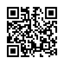 QR Code for 1FeAxq8pfiJSJqcYvywKJAgGc9UVmek1YY