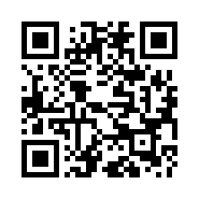 QR Code for 1FeB2ECEhi28m1saikErDffL57W7X4vWoq