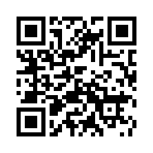QR Code for 1FeB3ucU6JPmbp3D2vYFX3fvFXKs7noyq4