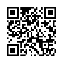 QR Code for 1FeB69adJj8PhADyD2TgLPXnMBSrF3WQc8