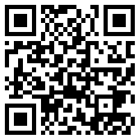 QR Code for 1FeB8HowHm3WVG4M9nmSTnshE2RfgqxnUE