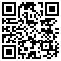 QR Code for 1FeBAjQrFs5GcK7YP6CEceeWwVT4E7HTzg