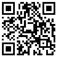 QR Code for 1FeBAnYXCU94JdCe9Nxc7exBc175McyTyt