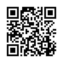 QR Code for 1FeBBPMm5UdK7DpqvRHQLwDsbjHEhg9vw2