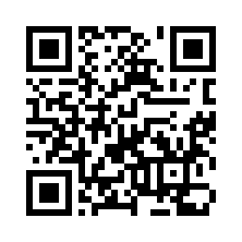 QR Code for 1FeBBSHyYoPm1o3EMEAEdBQouLLo149U7x