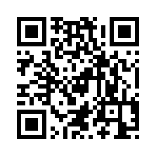 QR Code for 1FeBCVC4Bgdeim2wtE2vj2j7UHgt6Pvidi