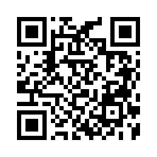 QR Code for 1FeBCcVt3VAG8LPPUUiXfaR2AfGAAbw6bT
