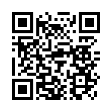 QR Code for 1FeBEnW4jM7V62KZoPuzSWGSRJNwdX8SS9