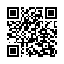 QR Code for 1FeBG8q6UTDPX2SXuzV7UikVMmnNFddsTq