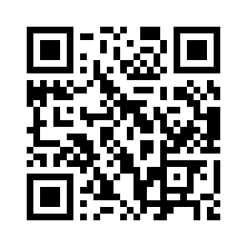 QR Code for 1FeBHEDLTKm1PuRwfvZpxmQTCRYbAfY8mt