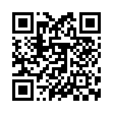 QR Code for 1FeBJTXs6aCSSavYfRB7dGBqUxxGdJuHAp