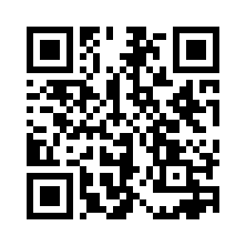 QR Code for 1FeBLjVJujxDmAS2GEo3Pzv5JDSCvot3aY