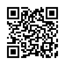 QR Code for 1FeBMYHmtEqCcYVfuyLcnFWeQNhXHBUcD6