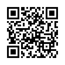 QR Code for 1FeBPzixNeT6Bj4mrbQuvwNfDnXE9MLf6h