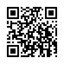QR Code for 1FeBQjZ7s8LoPvz6SCwCZGD2u1iQF1Ca9u