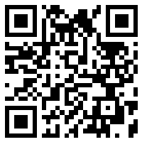 QR Code for 1FeBRHuh1Port4uBvpgQMb6JxqJr7MDKc3