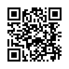 QR Code for 1FeBSTNuAgTuMMcTCv7qgdZ3z5jdhydeRd