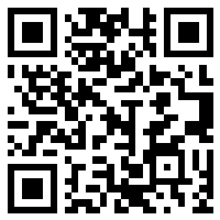 QR Code for 1FeBVZLtKAbMmoJtJNCpcwsPzVfkSHBuiu