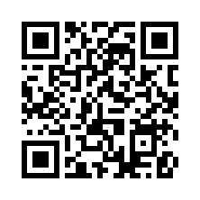 QR Code for 1FeBWFtfRXa8yyCU8M3H1uhVSWCs4AaYSS
