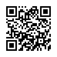 QR Code for 1FeBXFoYyRewTKzfdVk2e7MnS4BheuJaAV