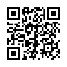QR Code for 1FeBYbkpRu4XQZzA7CcSaeSFsfStenB62o