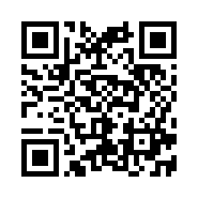 QR Code for 1FeBZWGoaQG31zGeVwnF4oRTQuBVaF883J