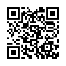 QR Code for 1FeBZXdsJ9uijmvF7hP64FA3QmjVnbRZR4