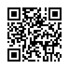 QR Code for 1FeBdJbg3LULHTi1Pq3soRXcijcRk2bSL5