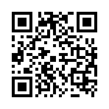 QR Code for 1FeBgev396kRsSrgXecD8h4szh6cjRRe2w
