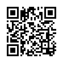 QR Code for 1FeBh2H3yQTJcdVYNKNrMxASPC3Y3xcZBF