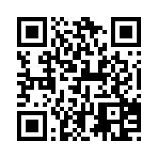 QR Code for 1FeBhWHPBhnPjThicPTvVtztFxbMqa24Hd