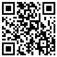 QR Code for 1FeBiUuiRnksM55KgHQ2LWZSAisjVmTeZb