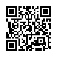 QR Code for 1FeBinZid8LbcUxvTneHsB6LP6512NFEtD