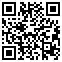 QR Code for 1FeBjAL7YffX9pczz6fkSrujeRpbBi5dZ5