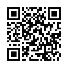 QR Code for 1FeBjSyd31vvfesC9FbVgoLtc7pdSzkx37
