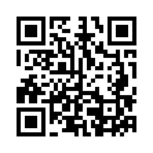 QR Code for 1FeBjW3R9pB1VDLuYa5ePEMExTXpaXTjf6
