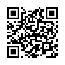 QR Code for 1FeBkPoeEdQCNKULWJW4bNfe8w3H2YPBYw