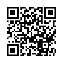 QR Code for 1FeBmKKb3ihYq2xVY2LMQTdALtDg8EBk3F