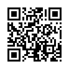 QR Code for 1FeBo6aUCBSV5qHczTP2X3gBtWAMwDvgKL