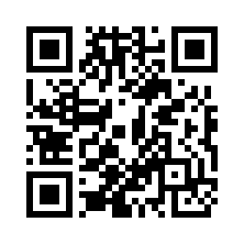 QR Code for 1FeBp6m6ETMtGeNNNjAgZtyZ3dr3jhmGvs
