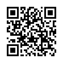 QR Code for 1FeBruq1FPMmGeKJMiMyZoQa5Gb18uEkgn