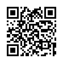 QR Code for 1FeBrzexxa4M73W7AFi6UCCQJWJ6JWfU4L