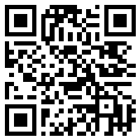 QR Code for 1FeBsLaWoxdeHJsWkmjHdfPf3b8Rxzo3XF